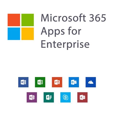 office 365 ucl login|Microsoft 365 Apps for enterprise .
